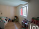 Dom na sprzedaż - Ecoyeux, Francja, 119 m², 190 982 USD (781 115 PLN), NET-101079348