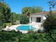 Dom na sprzedaż - Saint-Georges-Des-Coteaux, Francja, 108 m², 281 490 USD (1 148 480 PLN), NET-94302076
