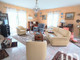 Dom na sprzedaż - Saintes, Francja, 194 m², 480 748 USD (1 894 148 PLN), NET-96410927