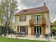 Dom na sprzedaż - Franconville, Francja, 154 m², 685 828 USD (2 702 164 PLN), NET-95434948