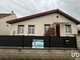 Dom na sprzedaż - Saint-Leu-La-Foret, Francja, 86 m², 417 086 USD (1 643 317 PLN), NET-96030845