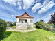 Dom na sprzedaż - Eaubonne, Francja, 120 m², 490 475 USD (1 961 901 PLN), NET-96892842