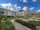 Mieszkanie na sprzedaż - Montlignon, Francja, 64 m², 243 979 USD (975 916 PLN), NET-96923849