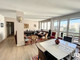 Mieszkanie na sprzedaż - Paris, Francja, 86 m², 963 412 USD (3 795 843 PLN), NET-93013948
