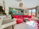Mieszkanie na sprzedaż - Le Beausset, Francja, 77 m², 213 429 USD (851 581 PLN), NET-96478383