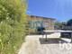 Mieszkanie na sprzedaż - La Seyne-Sur-Mer, Francja, 80 m², 288 752 USD (1 152 119 PLN), NET-97049814