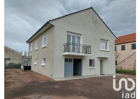 Dom na sprzedaż - Verdun-Sur-Le-Doubs, Francja, 100 m², 181 817 USD (739 994 PLN), NET-102369753