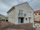 Dom na sprzedaż - Verdun-Sur-Le-Doubs, Francja, 100 m², 181 817 USD (739 994 PLN), NET-102369753