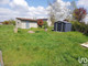 Dom na sprzedaż - Saint-Gervais-En-Vallière, Francja, 120 m², 251 828 USD (1 014 865 PLN), NET-94673239