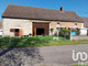 Dom na sprzedaż - Charnay-Lès-Chalon, Francja, 128 m², 146 665 USD (599 862 PLN), NET-99041745