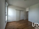 Mieszkanie na sprzedaż - Villenave-D'ornon, Francja, 52 m², 211 819 USD (849 394 PLN), NET-101292040