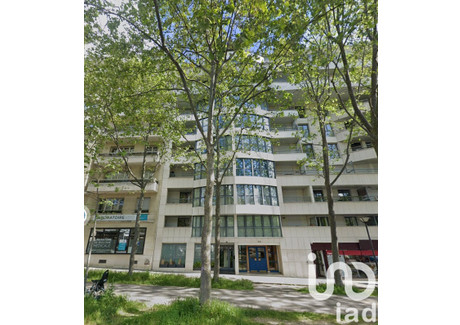 Mieszkanie na sprzedaż - Paris, Francja, 40 m², 488 308 USD (2 002 061 PLN), NET-102245887