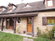 Dom na sprzedaż - Trosly-Breuil, Francja, 132 m², 212 985 USD (873 239 PLN), NET-102427981