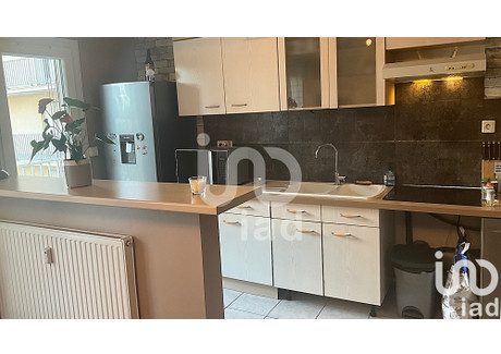 Mieszkanie na sprzedaż - Compiegne, Francja, 65 m², 136 738 USD (548 318 PLN), NET-98630518