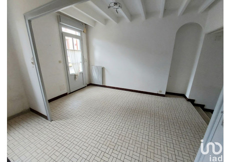 Dom na sprzedaż - Mouchamps, Francja, 100 m², 131 893 USD (539 444 PLN), NET-96525863