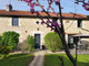 Dom na sprzedaż - Sammarcolles, Francja, 173 m², 268 650 USD (1 088 034 PLN), NET-97266718