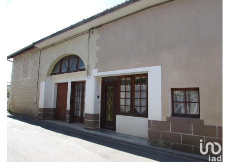 Dom na sprzedaż - Sammarcolles, Francja, 87 m², 104 460 USD (436 641 PLN), NET-97417997