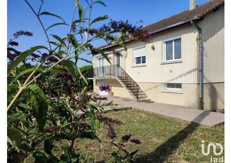 Dom na sprzedaż - Messemé, Francja, 102 m², 126 936 USD (530 592 PLN), NET-99587092