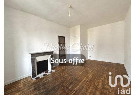 Dom na sprzedaż - Segre, Francja, 80 m², 101 817 USD (417 451 PLN), NET-101402891