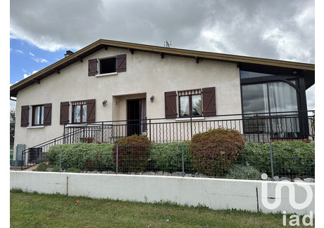 Dom na sprzedaż - Saint-Magne-De-Castillon, Francja, 142 m², 207 318 USD (866 590 PLN), NET-94950033