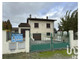 Dom na sprzedaż - Saint-Magne-De-Castillon, Francja, 142 m², 252 724 USD (1 031 116 PLN), NET-94950033