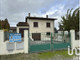Dom na sprzedaż - Saint-Magne-De-Castillon, Francja, 142 m², 252 724 USD (1 023 534 PLN), NET-94950033