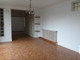 Dom na sprzedaż - Challans, Francja, 240 m², 250 580 USD (969 743 PLN), NET-100493608