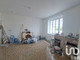 Dom na sprzedaż - Saint-Urbain, Francja, 155 m², 376 446 USD (1 471 903 PLN), NET-100787737