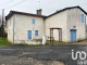 Dom na sprzedaż - Saint-Astier, Francja, 130 m², 148 237 USD (594 431 PLN), NET-100352801