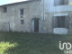 Dom na sprzedaż - Fargues-Saint-Hilaire, Francja, 127 m², 166 621 USD (638 157 PLN), NET-100816449