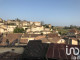 Dom na sprzedaż - Saint-Emilion, Francja, 120 m², 167 132 USD (683 570 PLN), NET-102245789