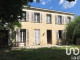 Dom na sprzedaż - Libourne, Francja, 159 m², 264 842 USD (1 083 204 PLN), NET-98687786