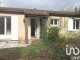 Dom na sprzedaż - Libourne, Francja, 79 m², 237 408 USD (970 999 PLN), NET-99042461