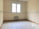 Dom na sprzedaż - Libourne, Francja, 79 m², 243 318 USD (978 137 PLN), NET-99042461