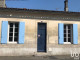 Dom na sprzedaż - Libourne, Francja, 115 m², 233 671 USD (904 307 PLN), NET-99364969