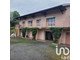 Dom na sprzedaż - Saint-Laurent-De-Chamousset, Francja, 168 m², 381 125 USD (1 581 669 PLN), NET-100467672