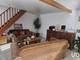 Dom na sprzedaż - Bailleau-Armenonville, Francja, 120 m², 193 523 USD (783 768 PLN), NET-97537441