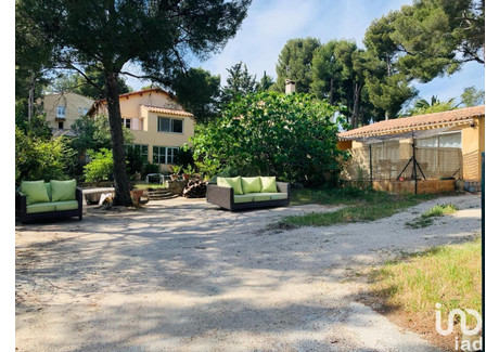 Dom na sprzedaż - Ensuès-La-Redonne, Francja, 130 m², 371 412 USD (1 519 074 PLN), NET-94854923