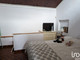 Dom na sprzedaż - Camelas, Francja, 30 m², 59 584 USD (234 761 PLN), NET-89732624