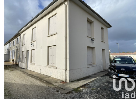 Dom na sprzedaż - Clion, Francja, 115 m², 136 114 USD (568 957 PLN), NET-95435247