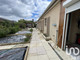 Dom na sprzedaż - Jonzac, Francja, 85 m², 209 108 USD (823 886 PLN), NET-97048742