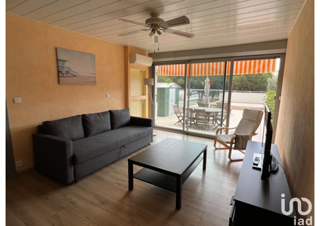 Mieszkanie na sprzedaż - Mauguio, Francja, 58 m², 332 461 USD (1 339 818 PLN), NET-98658867