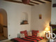 Dom na sprzedaż - Les Pilles, Francja, 153 m², 141 343 USD (561 131 PLN), NET-101431289