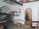 Dom na sprzedaż - Les Pilles, Francja, 153 m², 135 064 USD (553 762 PLN), NET-101431289