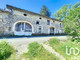 Dom na sprzedaż - Saint-Gervais-Sur-Roubion, Francja, 80 m², 59 795 USD (235 594 PLN), NET-98049415