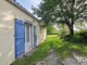 Dom na sprzedaż - Bellevigny, Francja, 176 m², 300 717 USD (1 229 932 PLN), NET-100296076