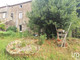 Dom na sprzedaż - Bellevigny, Francja, 157 m², 207 864 USD (868 872 PLN), NET-96208078