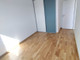 Mieszkanie na sprzedaż - Compiegne, Francja, 71 m², 202 588 USD (828 586 PLN), NET-98282540