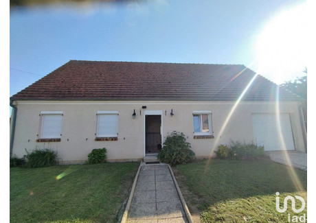 Dom na sprzedaż - Montmartin, Francja, 82 m², 230 229 USD (884 081 PLN), NET-99740711