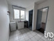 Mieszkanie na sprzedaż - Nantes, Francja, 21 m², 113 956 USD (466 080 PLN), NET-102010905